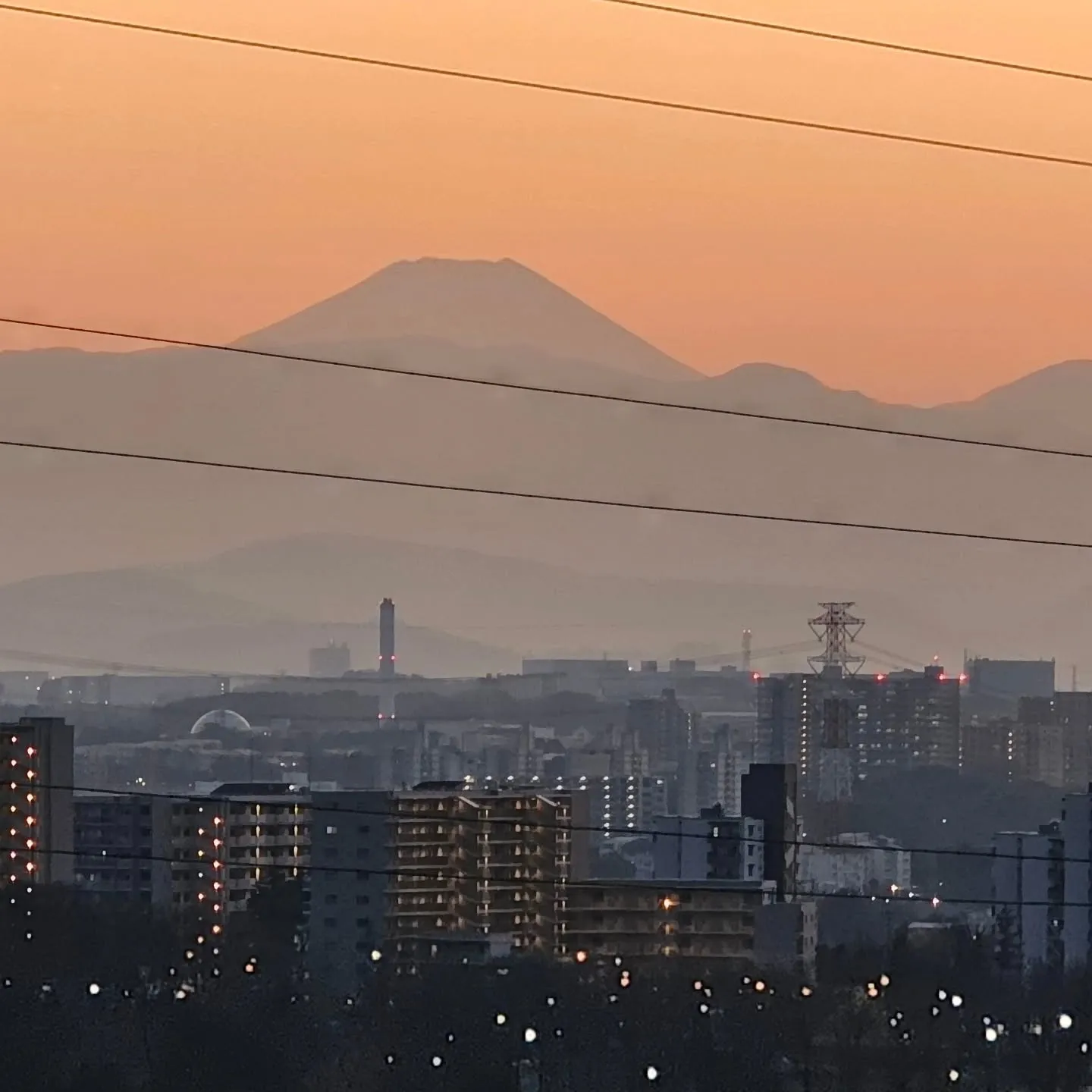 電気ですかーっ!