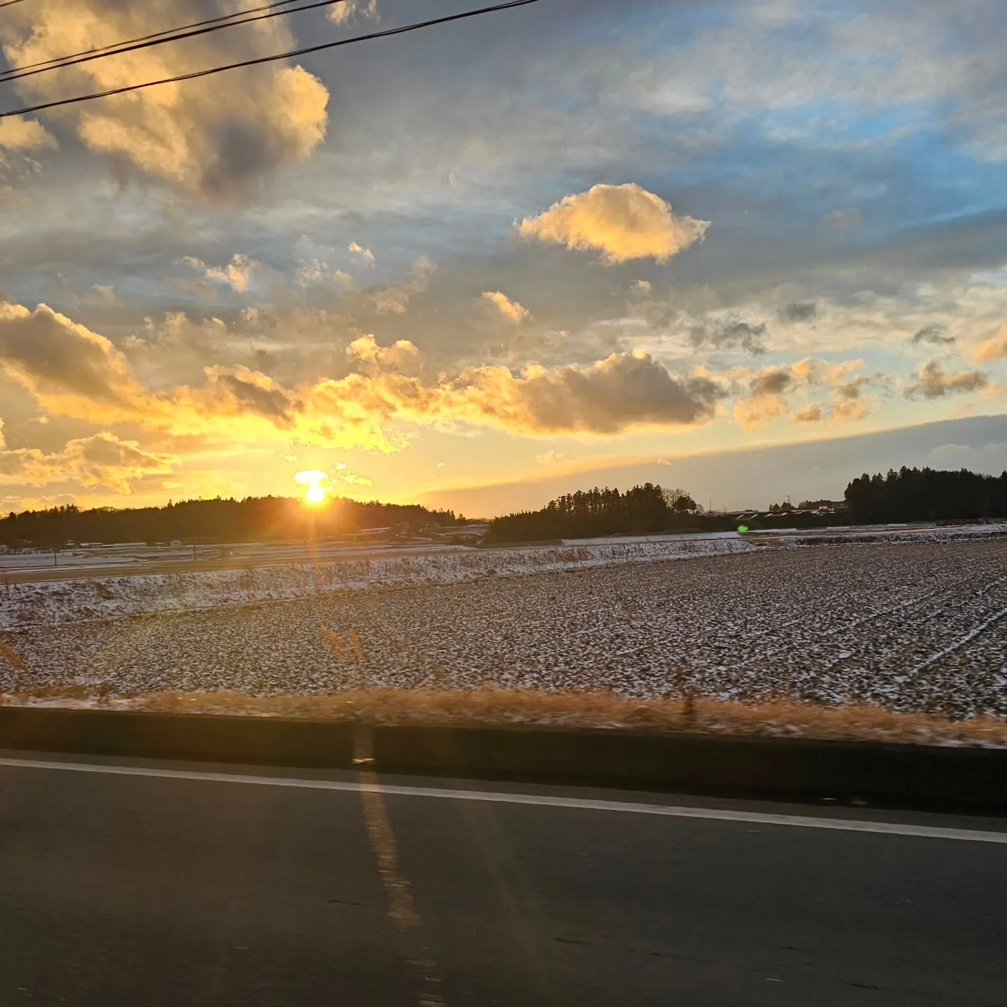 電気ですかーっ!